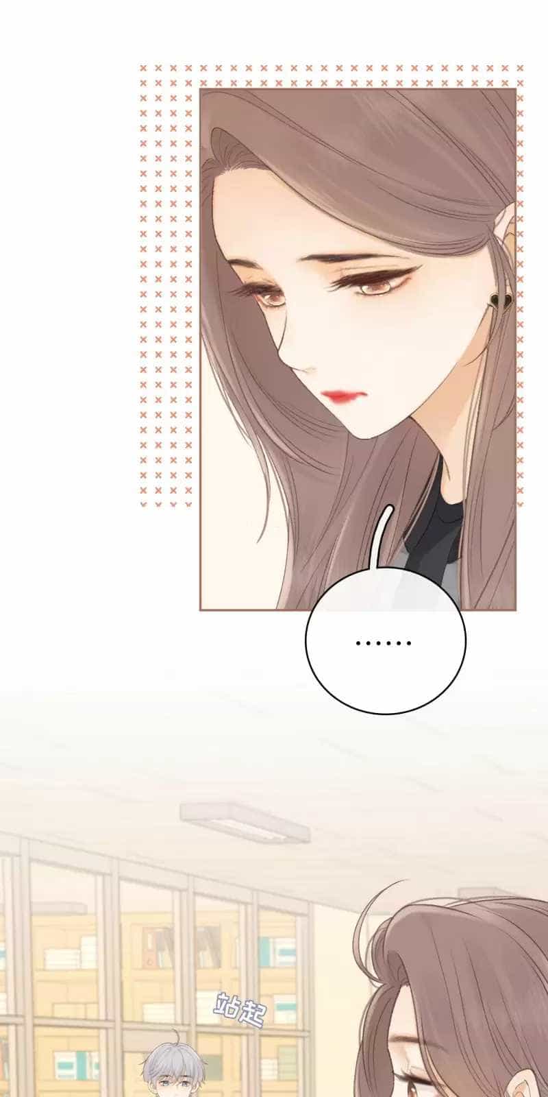 Khó Dỗ Dành - Chương 72 - ảnh 171