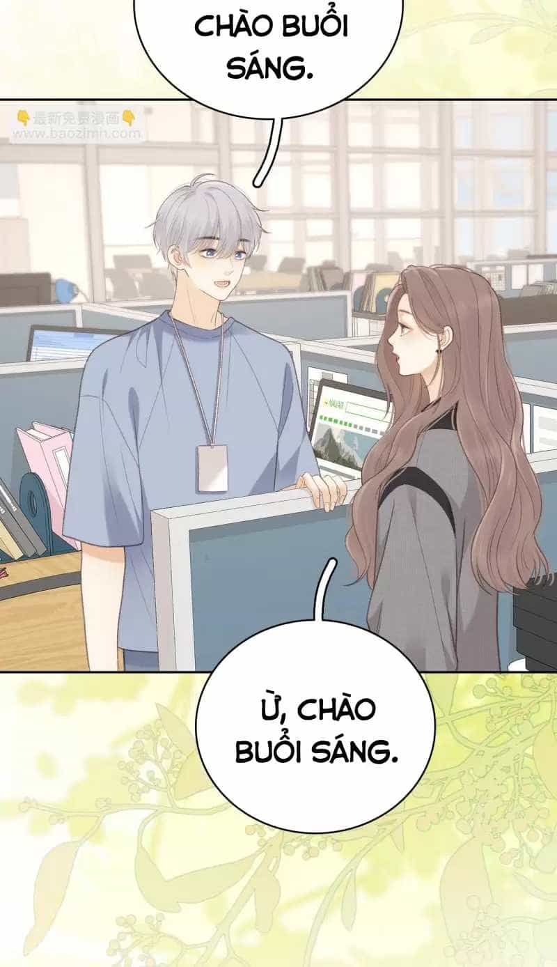 Khó Dỗ Dành - Chương 72 - ảnh 173