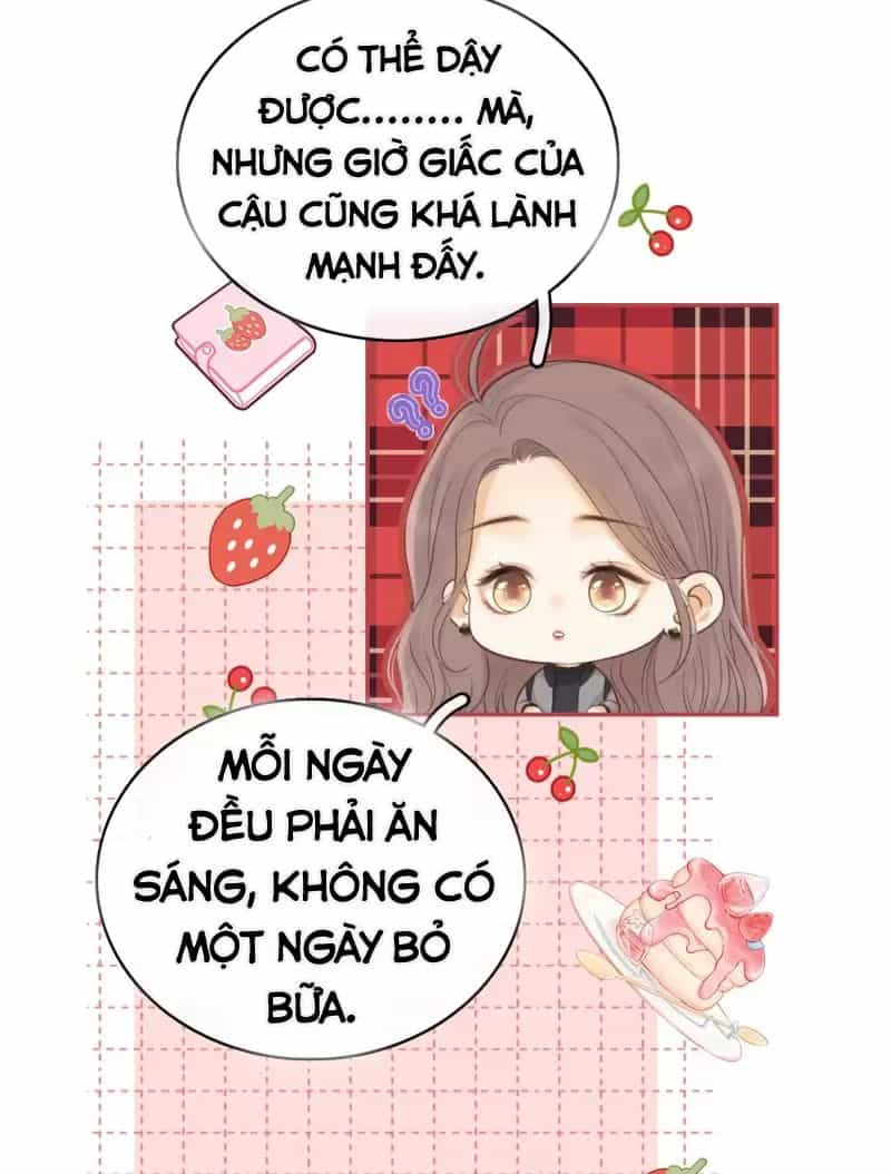 Khó Dỗ Dành - Chương 72 - ảnh 190