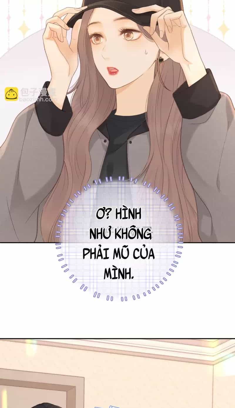 Khó Dỗ Dành - Chương 72 - ảnh 200