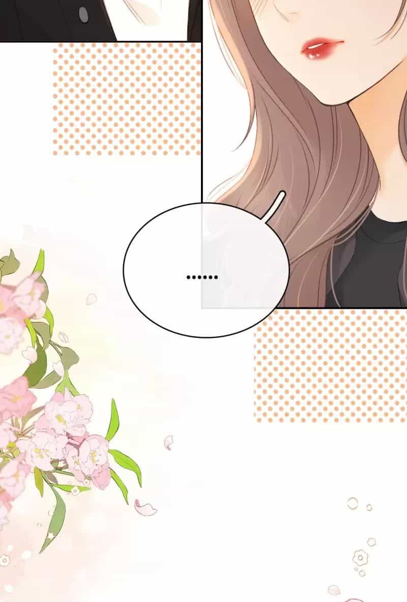 Khó Dỗ Dành - Chương 72 - ảnh 203