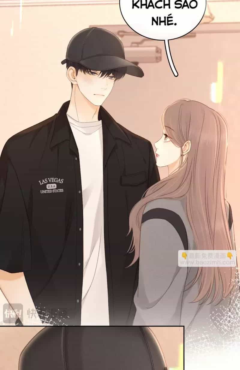 Khó Dỗ Dành - Chương 72 - ảnh 212
