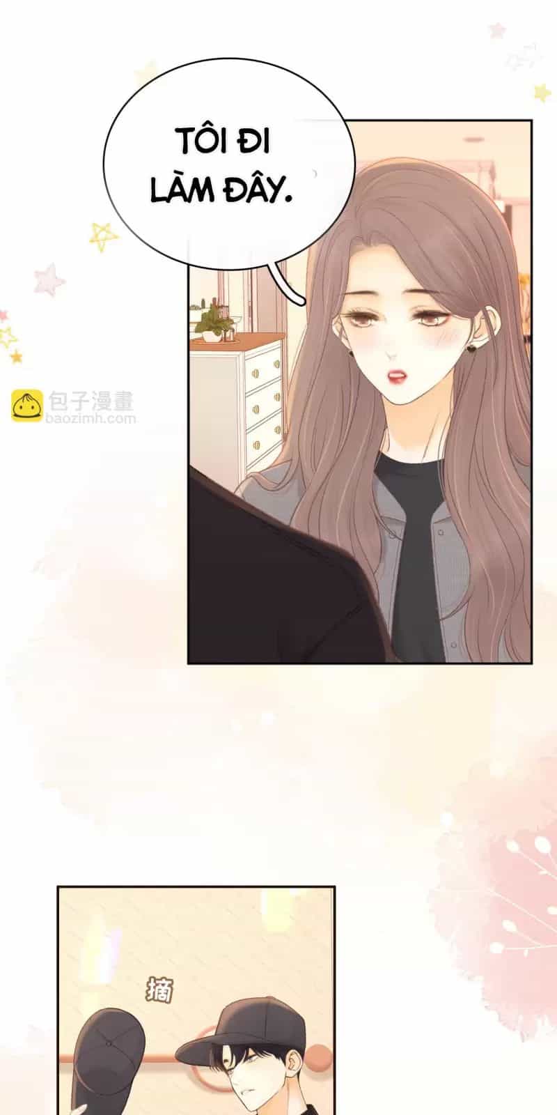 Khó Dỗ Dành - Chương 72 - ảnh 214