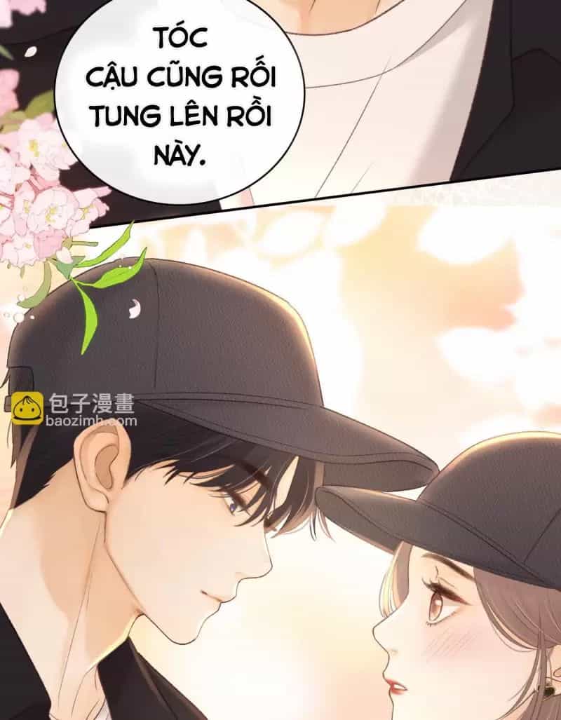 Khó Dỗ Dành - Chương 72 - ảnh 218