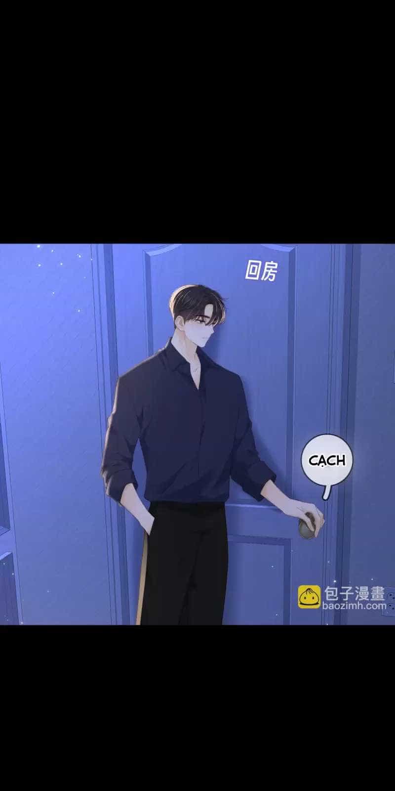 Khó Dỗ Dành - Chương 72 - ảnh 223