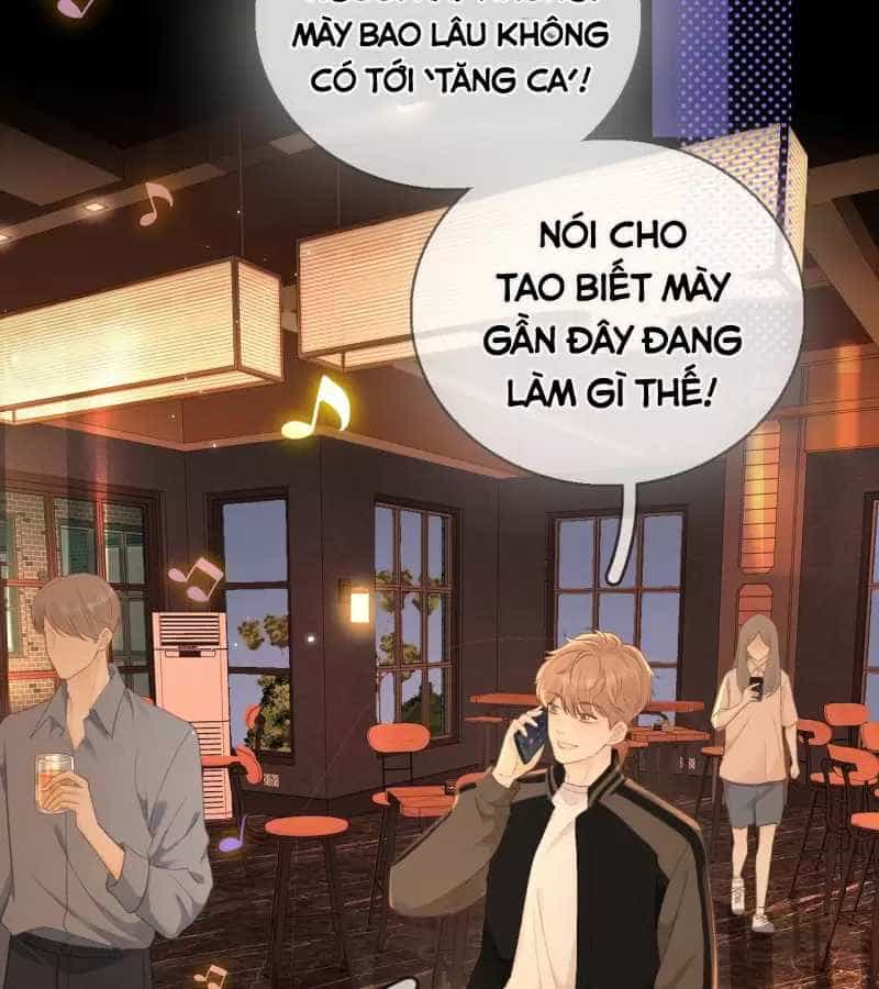 Khó Dỗ Dành - Chương 72 - ảnh 230