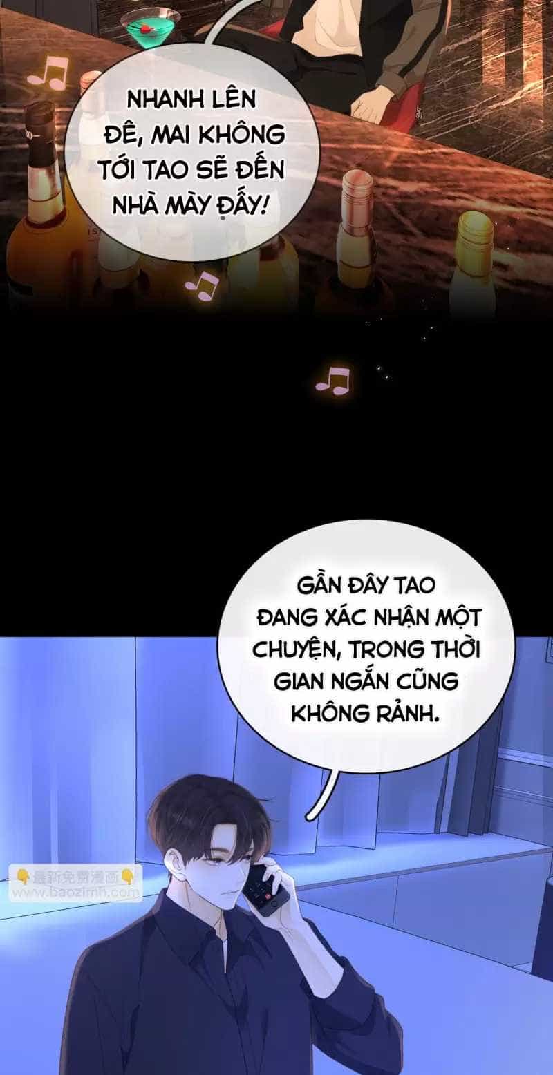 Khó Dỗ Dành - Chương 72 - ảnh 231