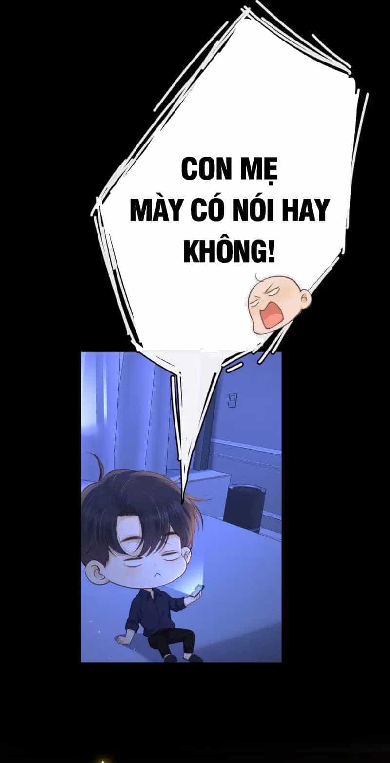 Khó Dỗ Dành - Chương 72 - ảnh 234