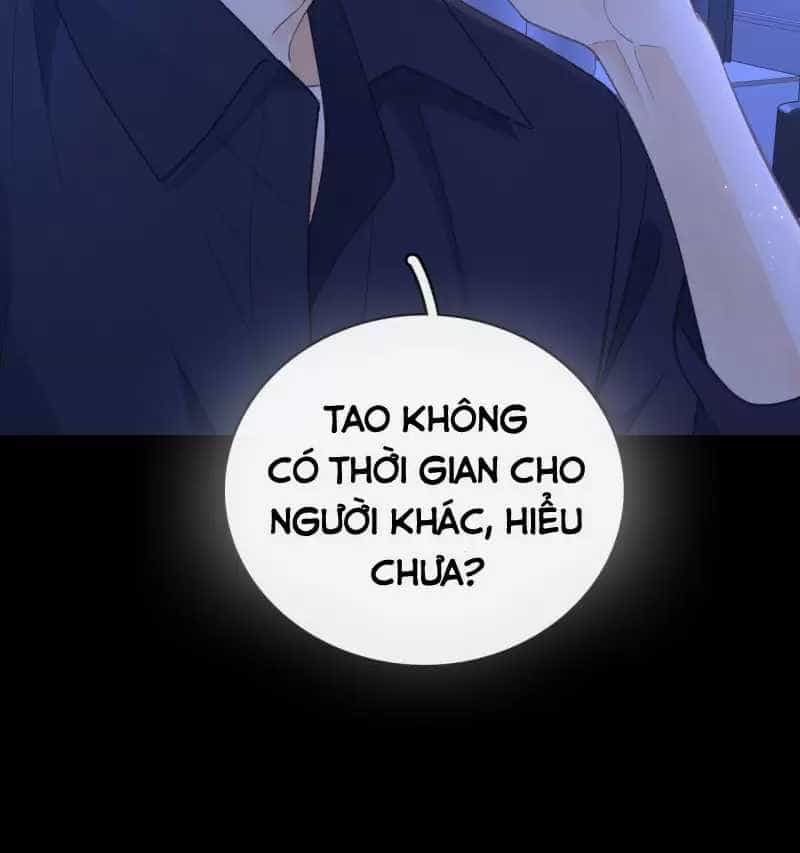 Khó Dỗ Dành - Chương 72 - ảnh 237