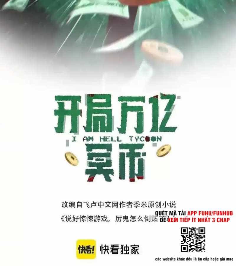 Khó Dỗ Dành - Chương 72 - ảnh 24