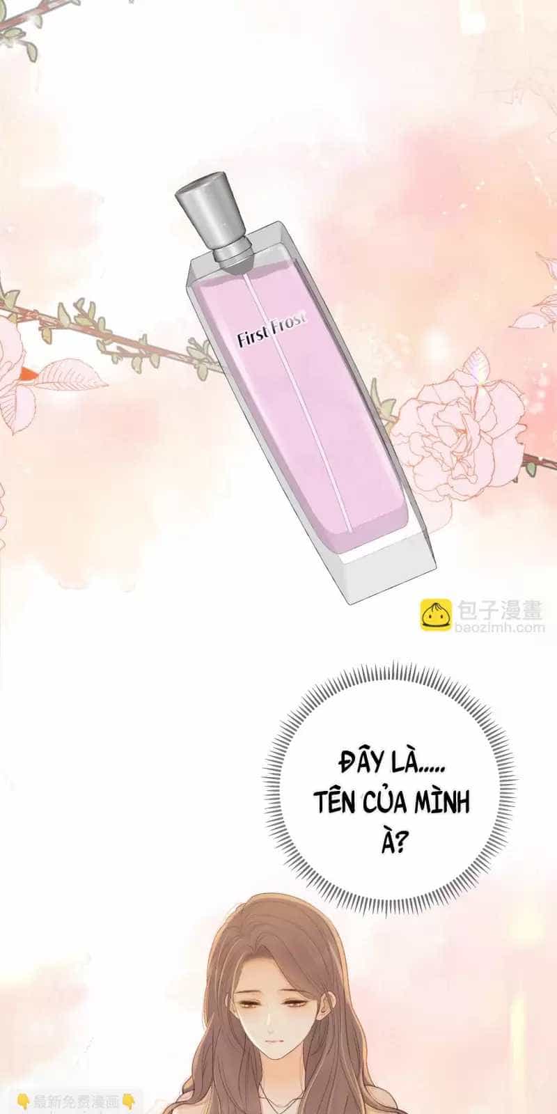 Khó Dỗ Dành - Chương 72 - ảnh 246