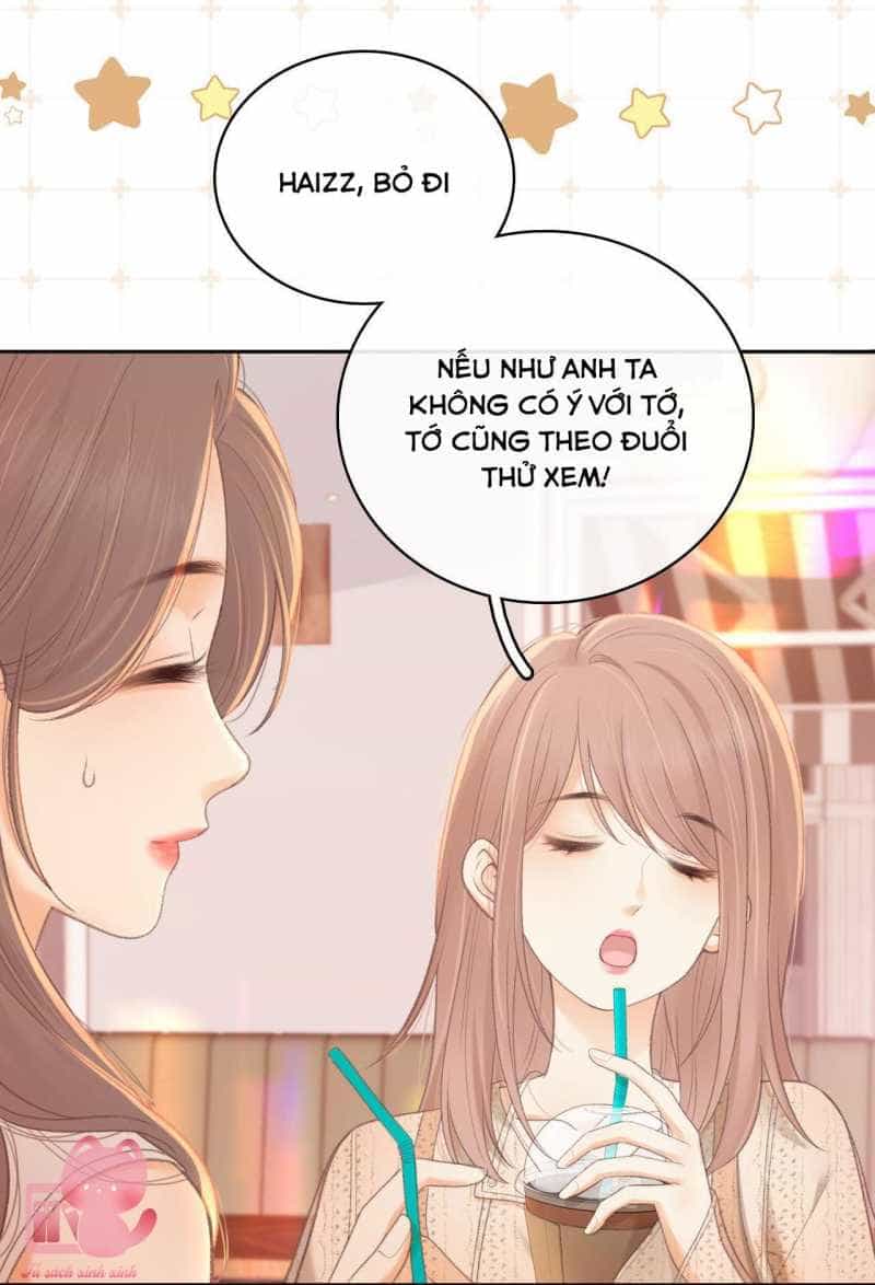 Khó Dỗ Dành - Chương 72 - ảnh 262
