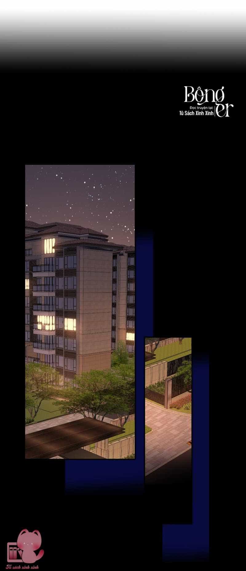 Khó Dỗ Dành - Chương 72 - ảnh 265