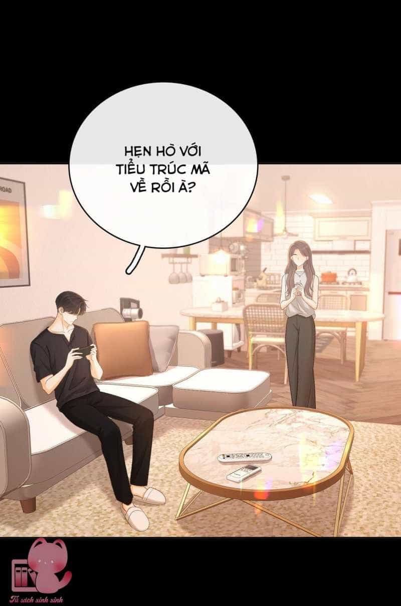 Khó Dỗ Dành - Chương 72 - ảnh 271