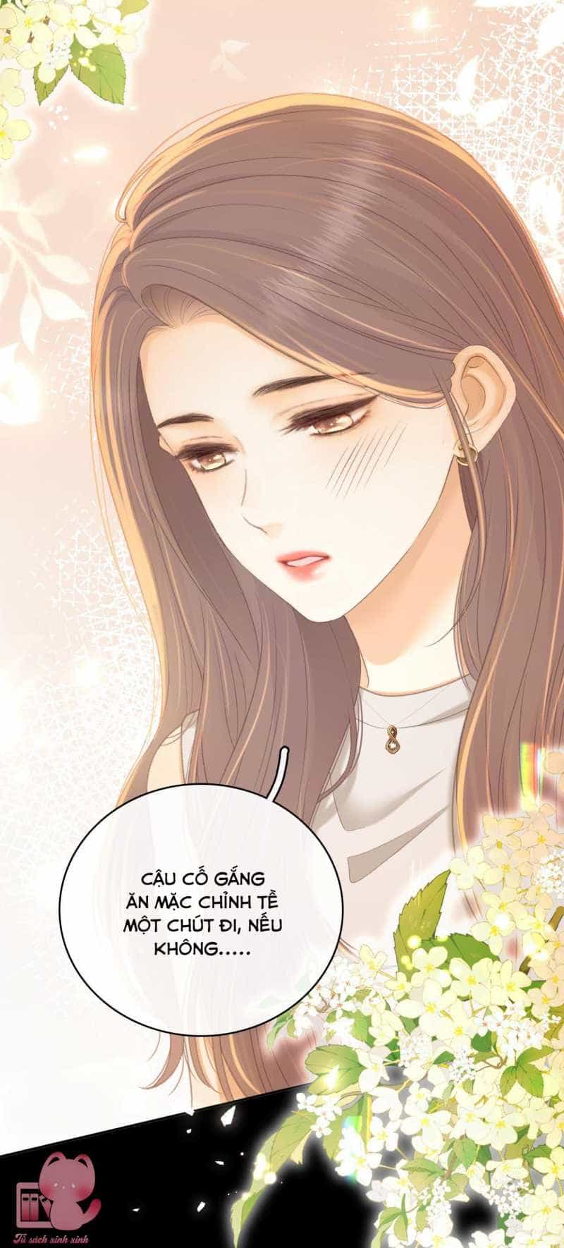 Khó Dỗ Dành - Chương 72 - ảnh 280