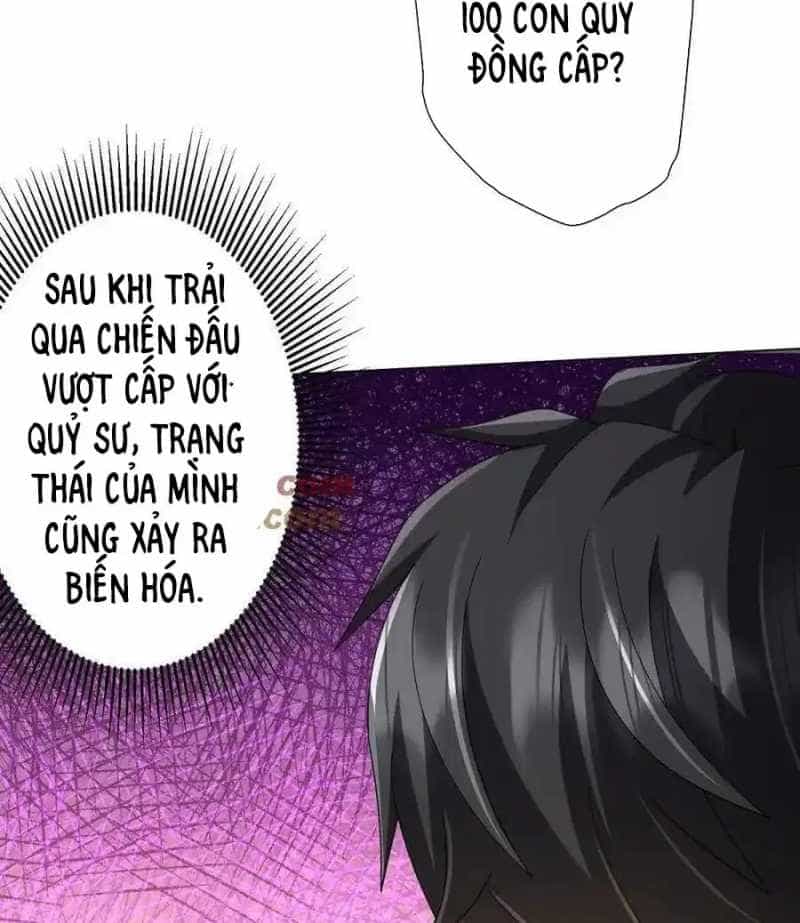 Khó Dỗ Dành - Chương 72 - ảnh 29