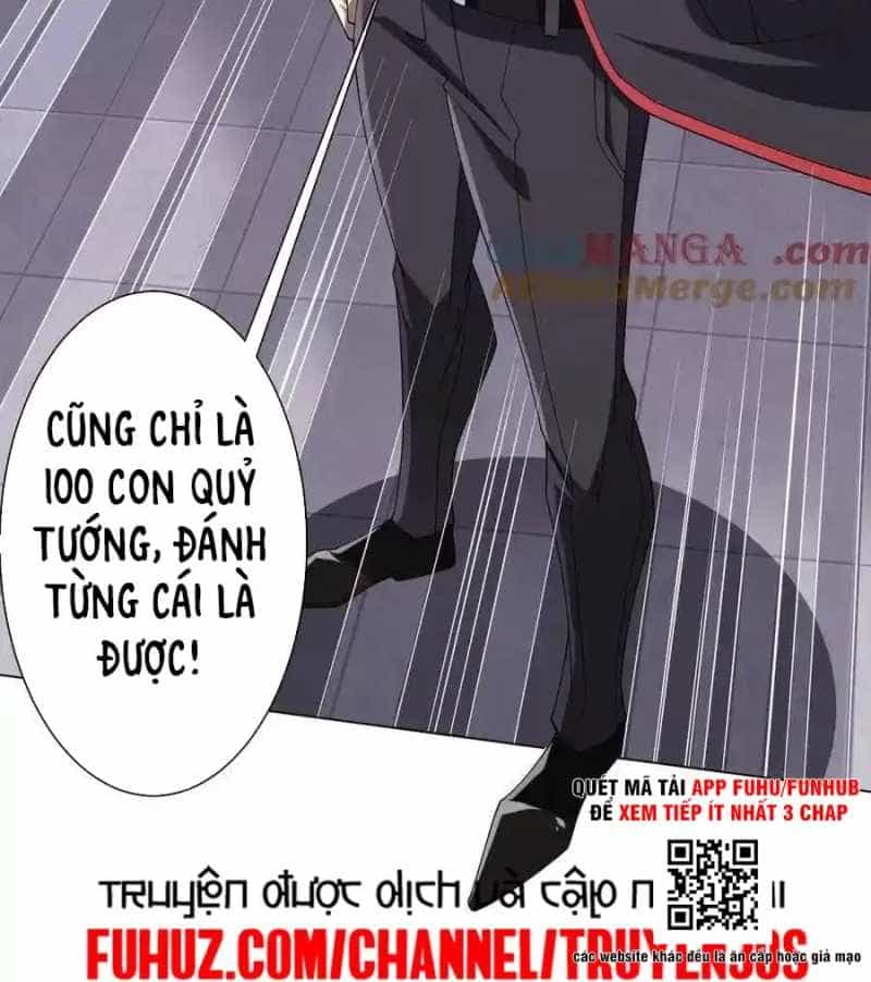 Khó Dỗ Dành - Chương 72 - ảnh 32