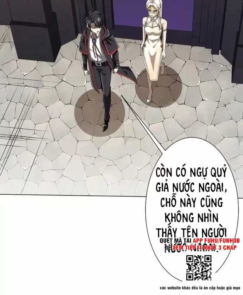 Khó Dỗ Dành - Chương 72 - ảnh 35