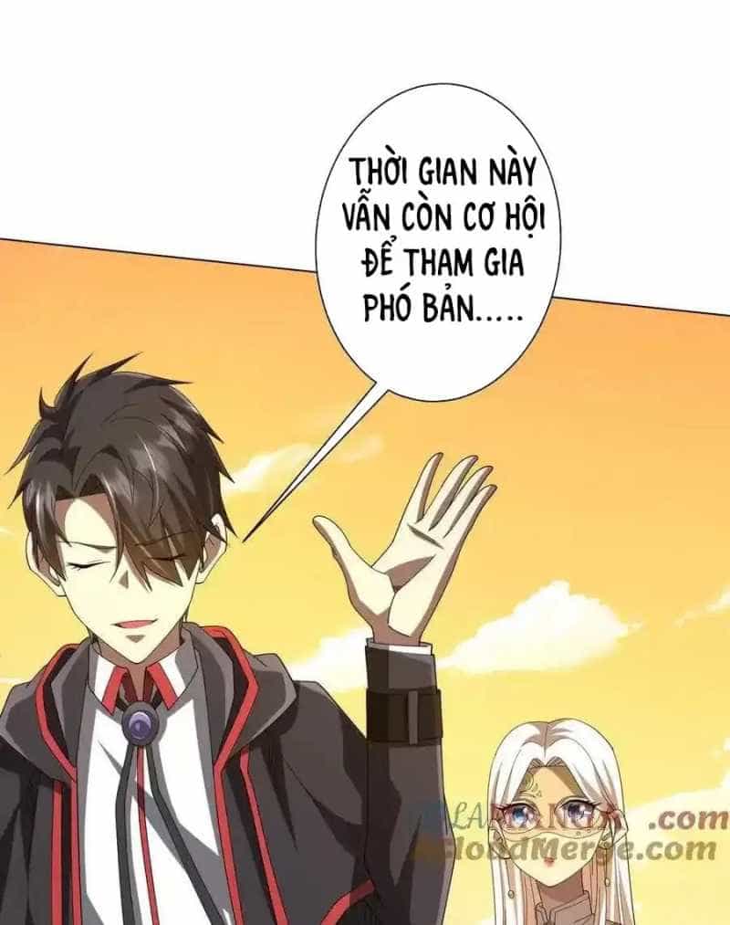 Khó Dỗ Dành - Chương 72 - ảnh 43