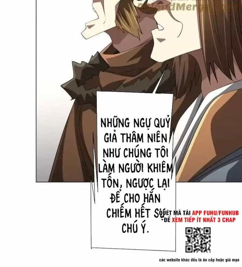 Khó Dỗ Dành - Chương 72 - ảnh 64