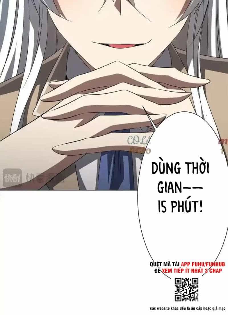 Khó Dỗ Dành - Chương 72 - ảnh 66