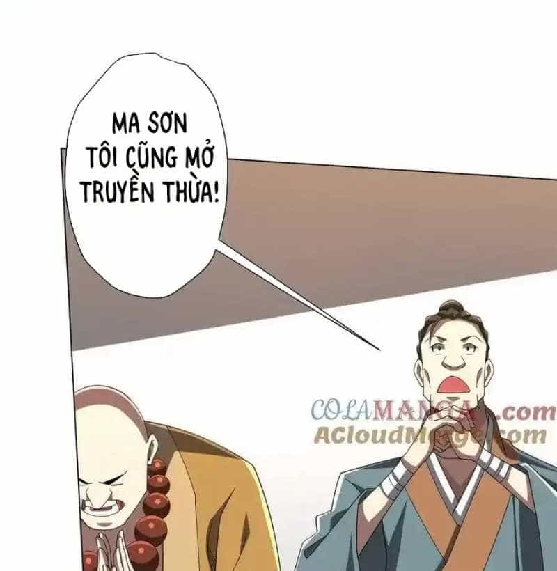 Khó Dỗ Dành - Chương 72 - ảnh 74