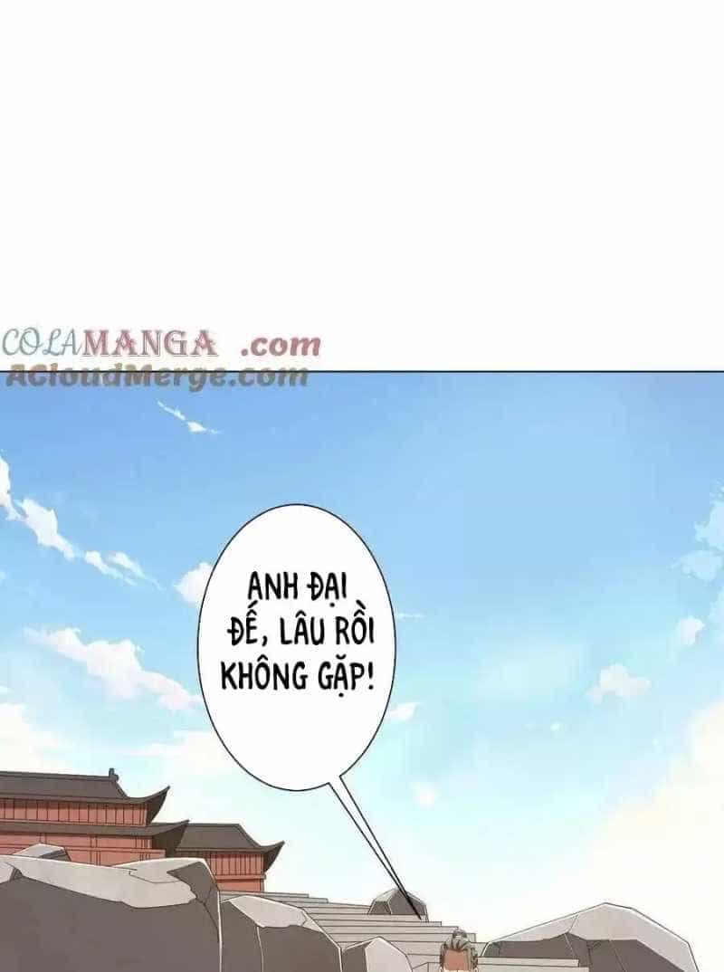 Khó Dỗ Dành - Chương 72 - ảnh 81