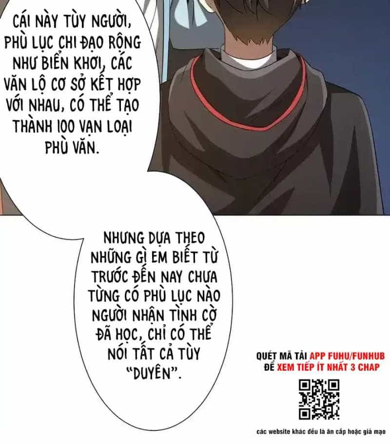Khó Dỗ Dành - Chương 72 - ảnh 95