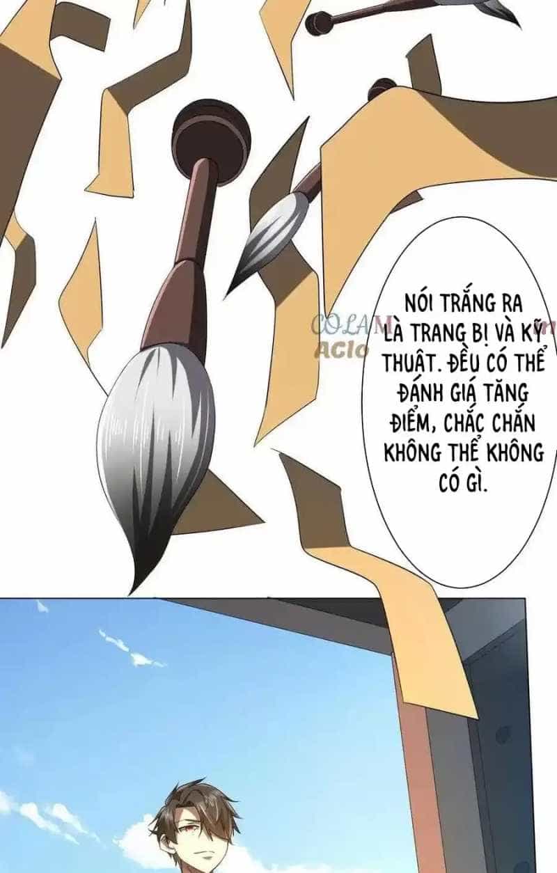 Khó Dỗ Dành - Chương 72 - ảnh 98