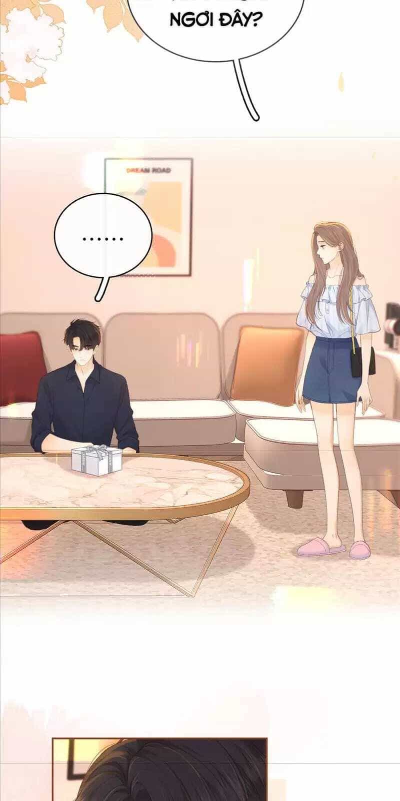 Khó Dỗ Dành - Chương 73 - ảnh 109