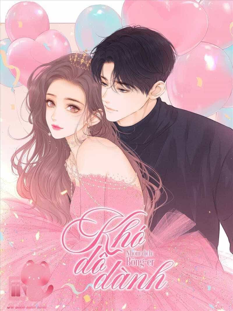 Khó Dỗ Dành - Chương 73 - ảnh 146