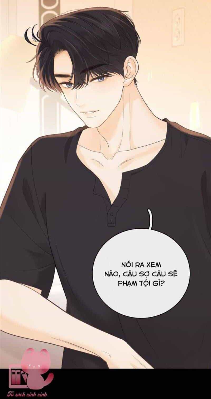 Khó Dỗ Dành - Chương 73 - ảnh 152
