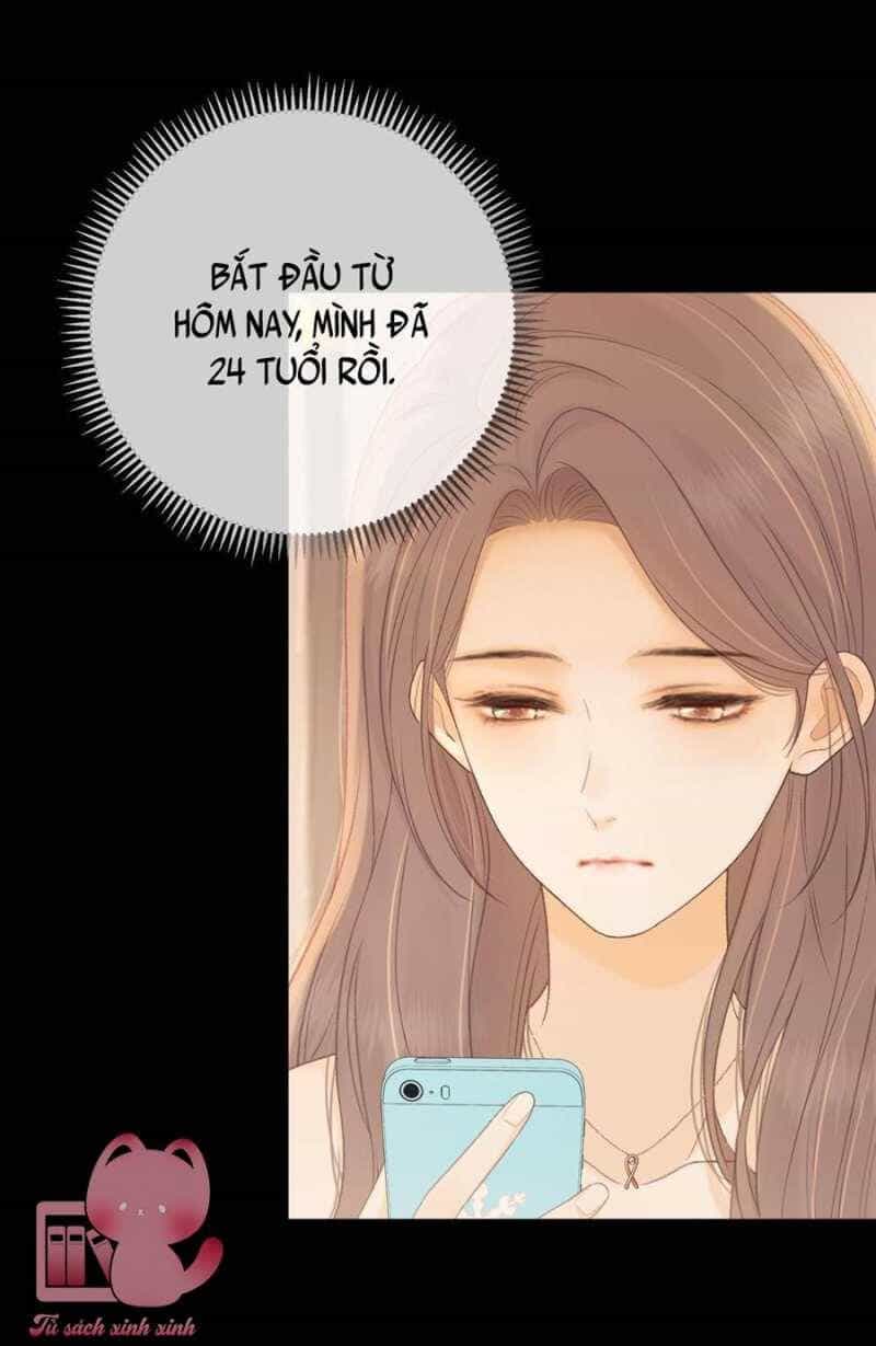 Khó Dỗ Dành - Chương 73 - ảnh 170