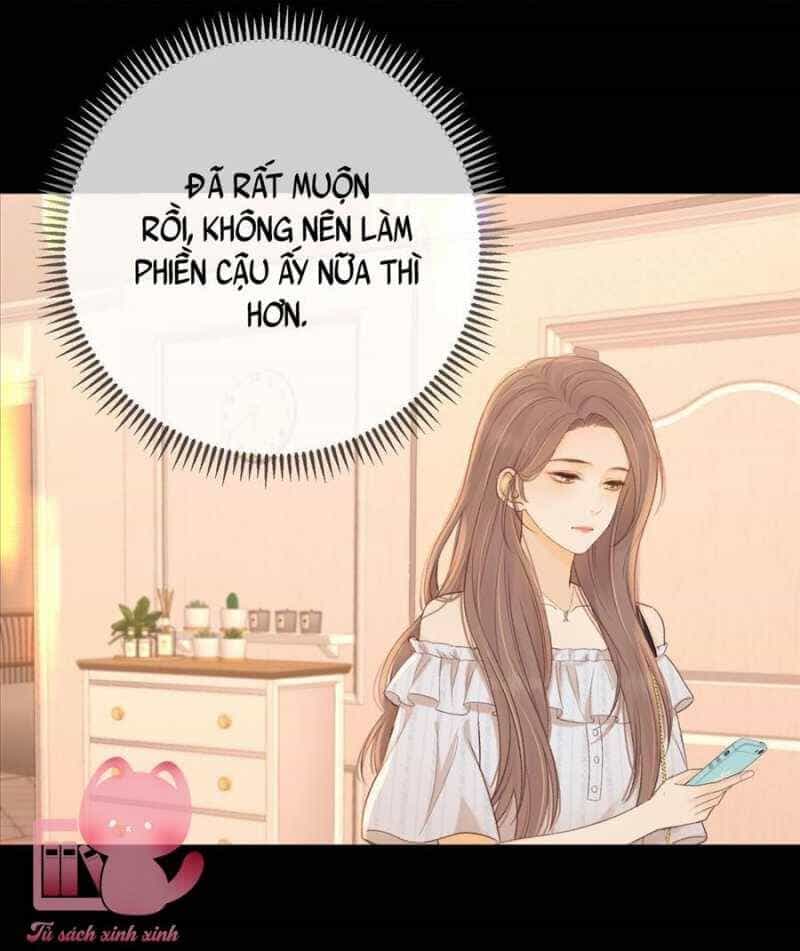 Khó Dỗ Dành - Chương 73 - ảnh 172