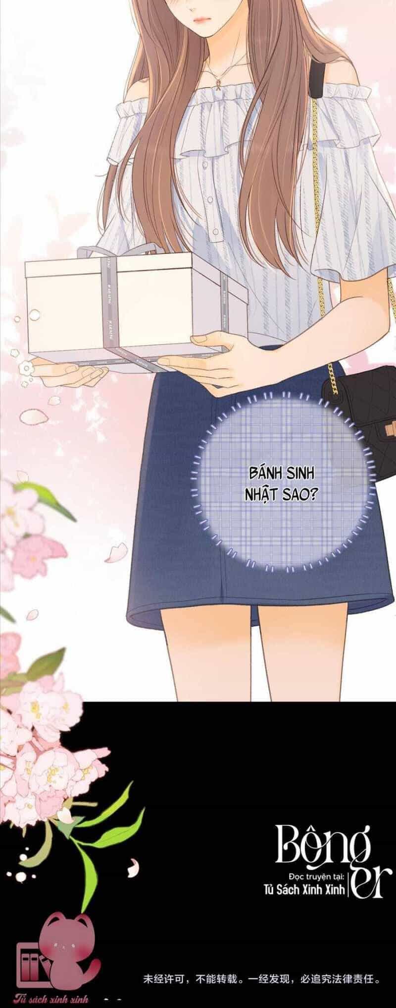 Khó Dỗ Dành - Chương 73 - ảnh 179