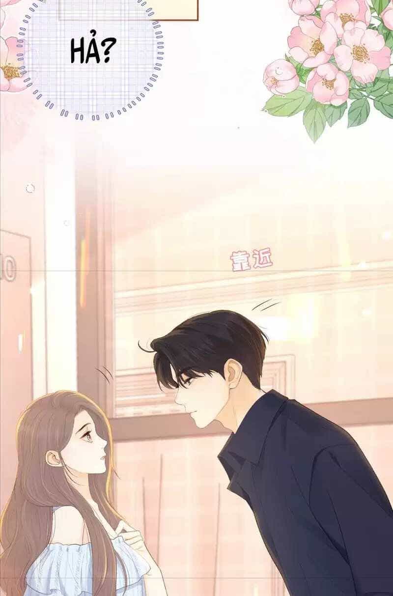 Khó Dỗ Dành - Chương 74 - ảnh 139