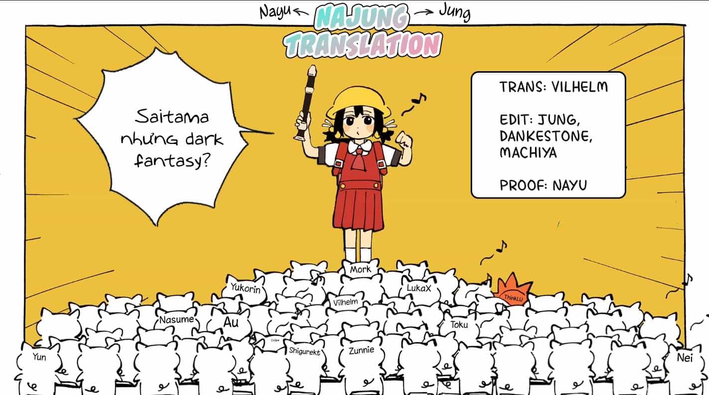 Khó Dỗ Dành - Chương 74 - ảnh 65