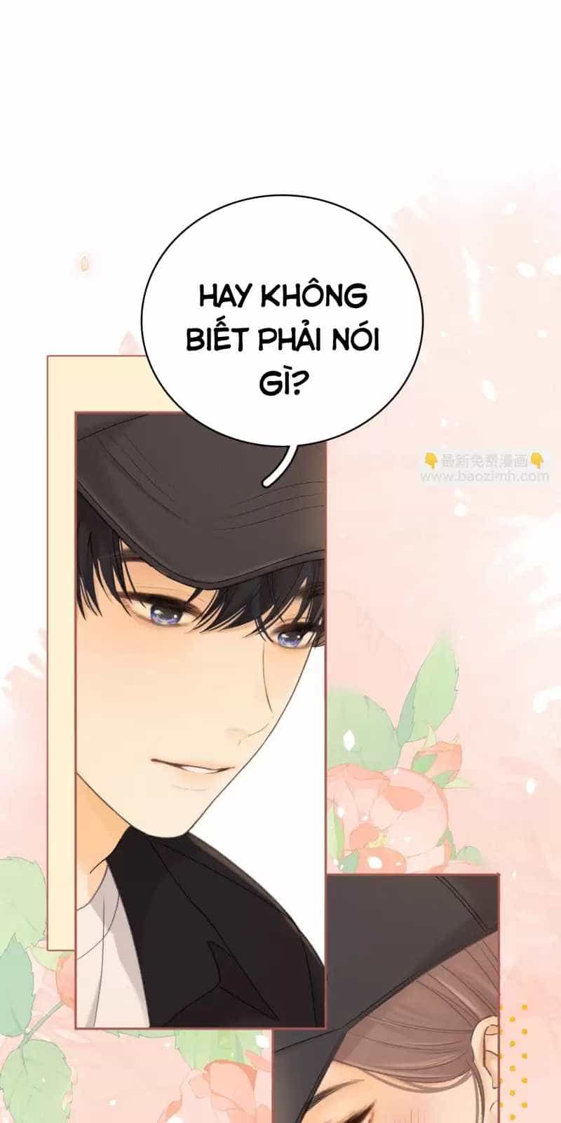 Khó Dỗ Dành - Chương 75 - ảnh 161