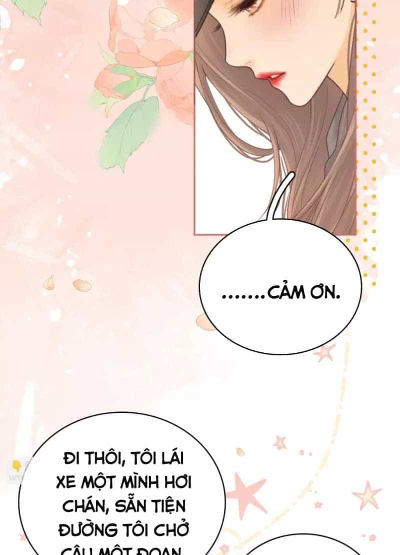 Khó Dỗ Dành - Chương 75 - ảnh 162