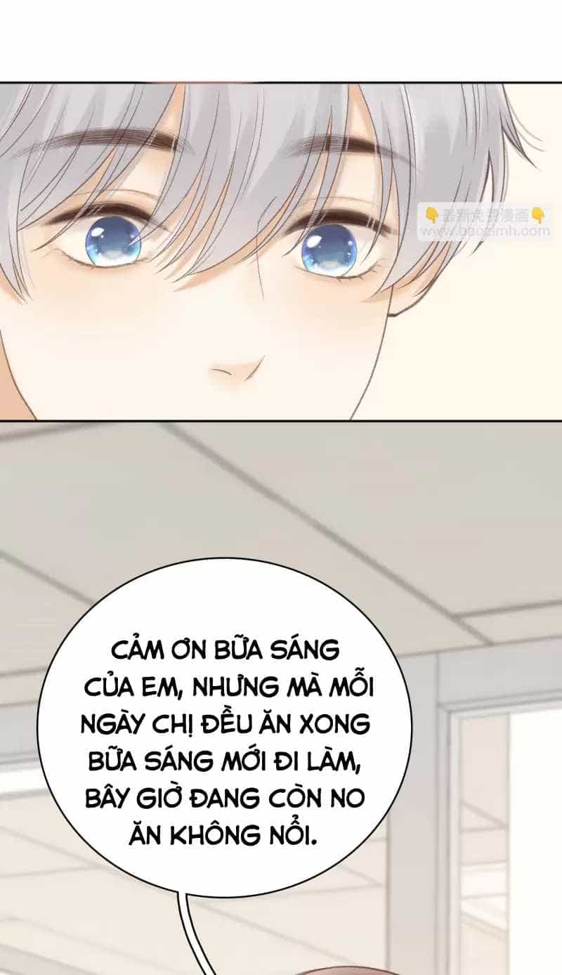 Khó Dỗ Dành - Chương 75 - ảnh 175