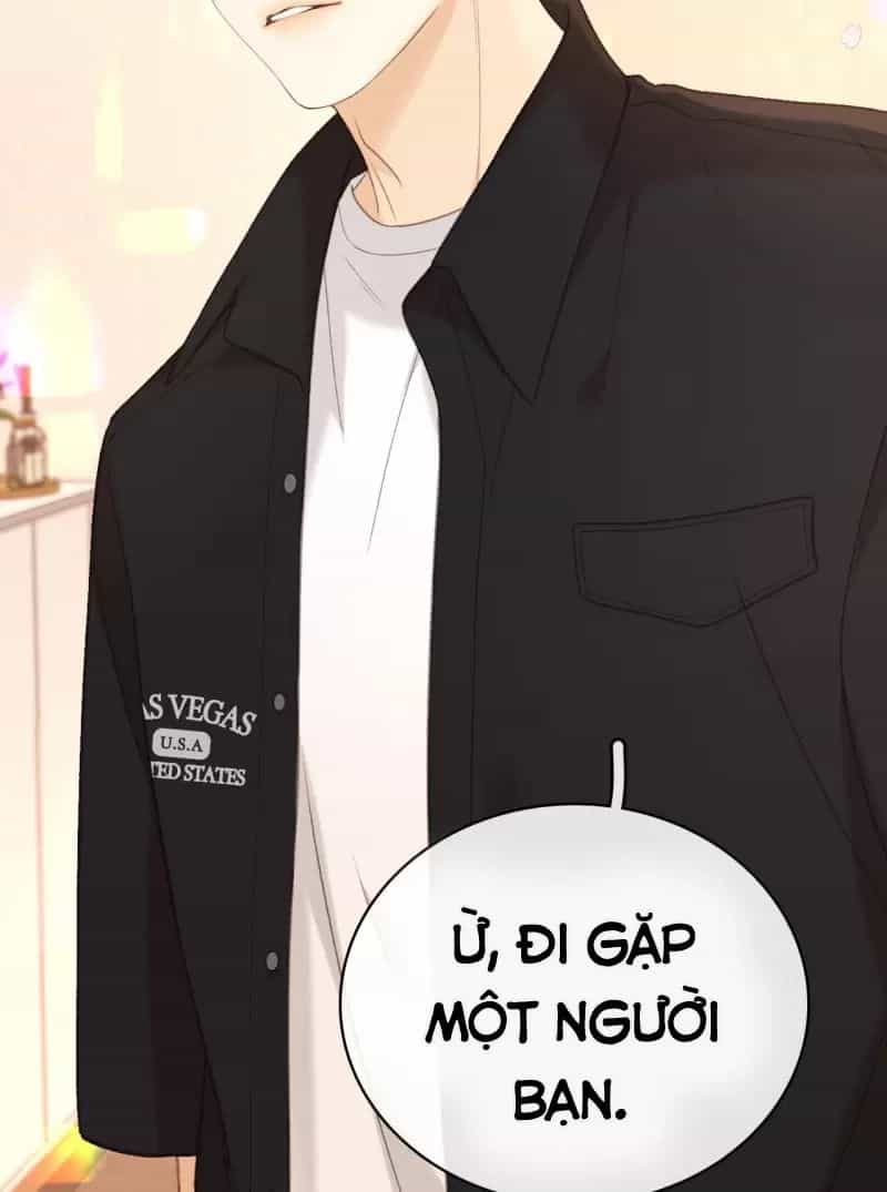 Khó Dỗ Dành - Chương 75 - ảnh 197