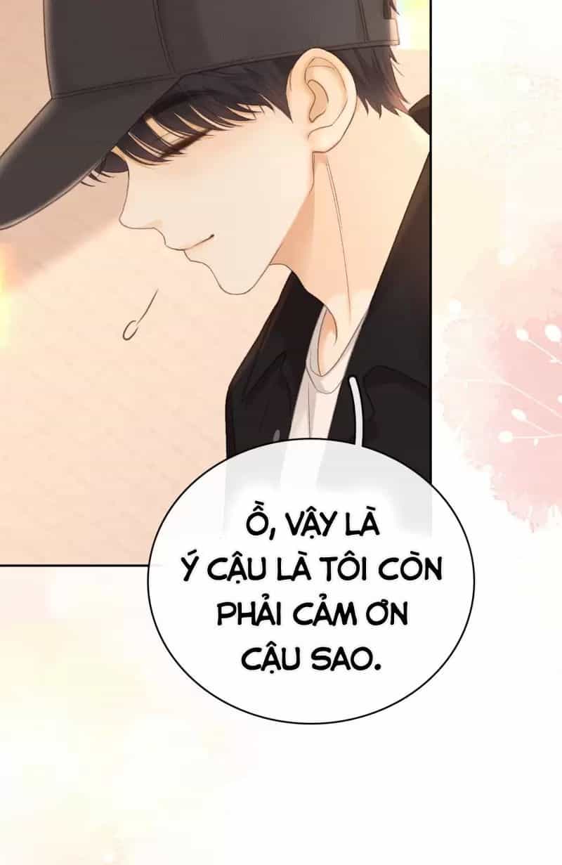 Khó Dỗ Dành - Chương 75 - ảnh 213