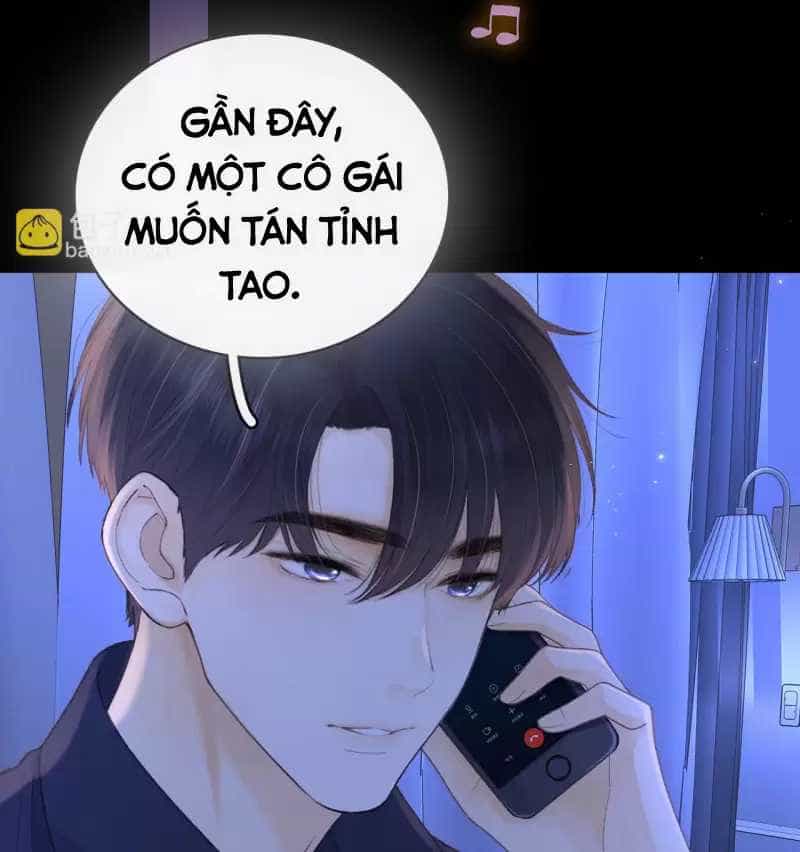 Khó Dỗ Dành - Chương 75 - ảnh 236