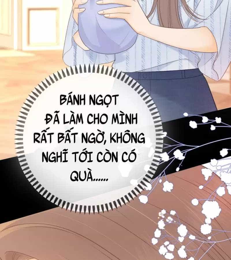 Khó Dỗ Dành - Chương 75 - ảnh 241