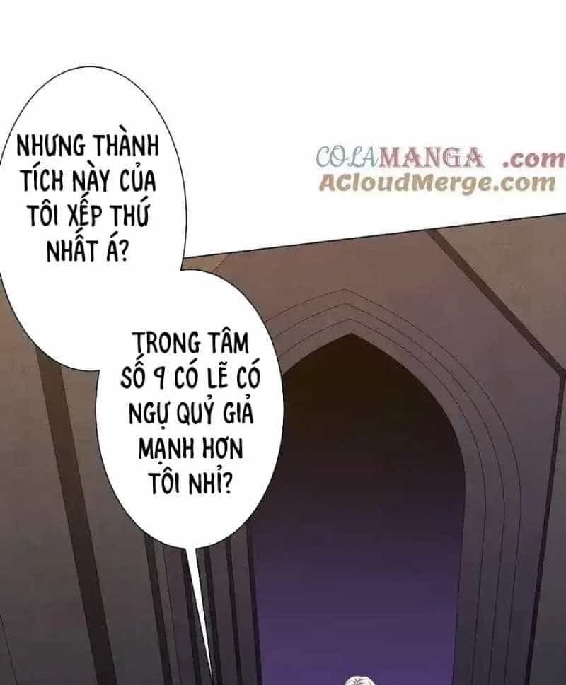 Khó Dỗ Dành - Chương 75 - ảnh 34