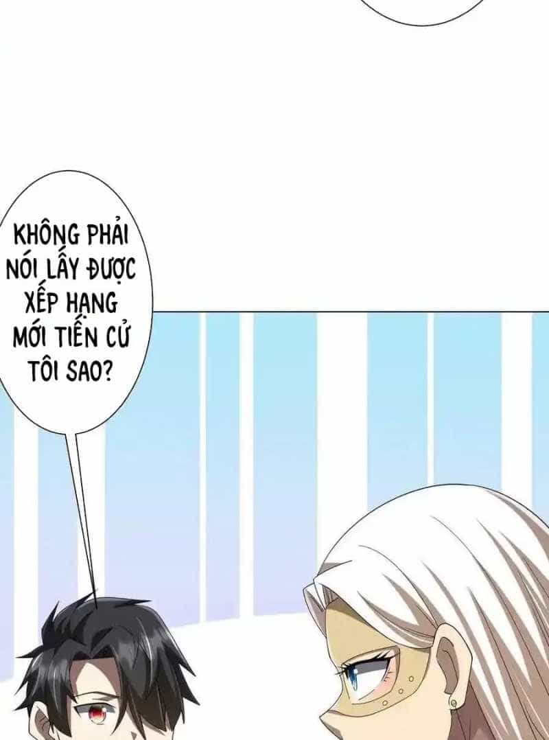 Khó Dỗ Dành - Chương 75 - ảnh 46