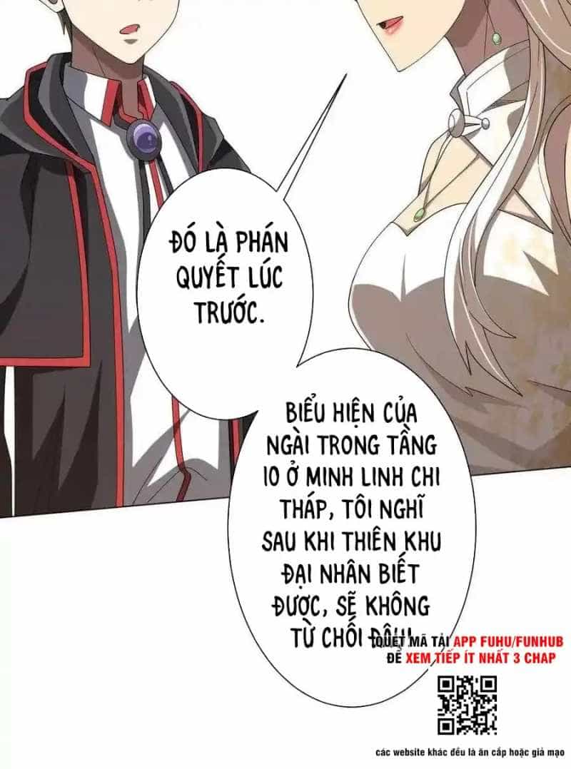Khó Dỗ Dành - Chương 75 - ảnh 47