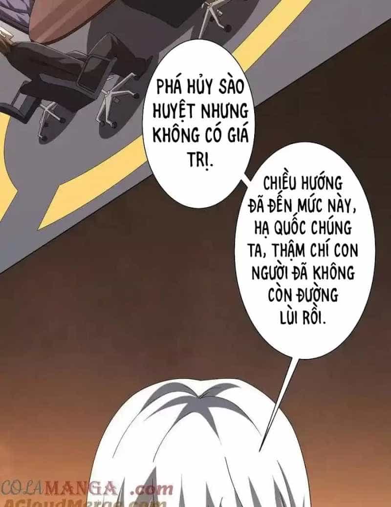 Khó Dỗ Dành - Chương 75 - ảnh 49