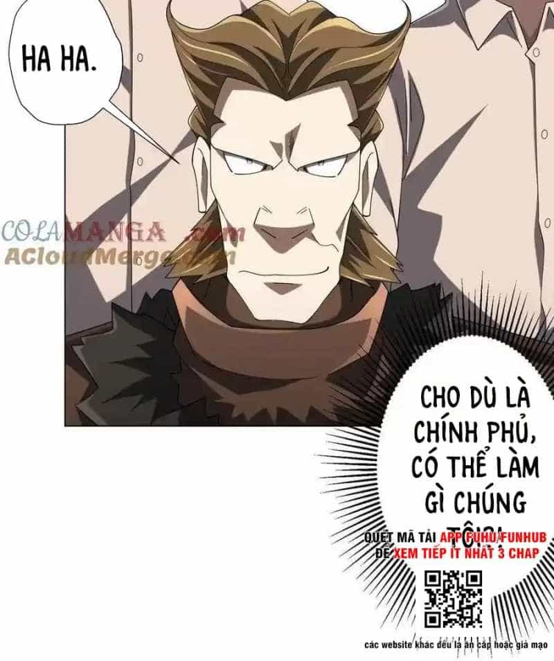Khó Dỗ Dành - Chương 75 - ảnh 56