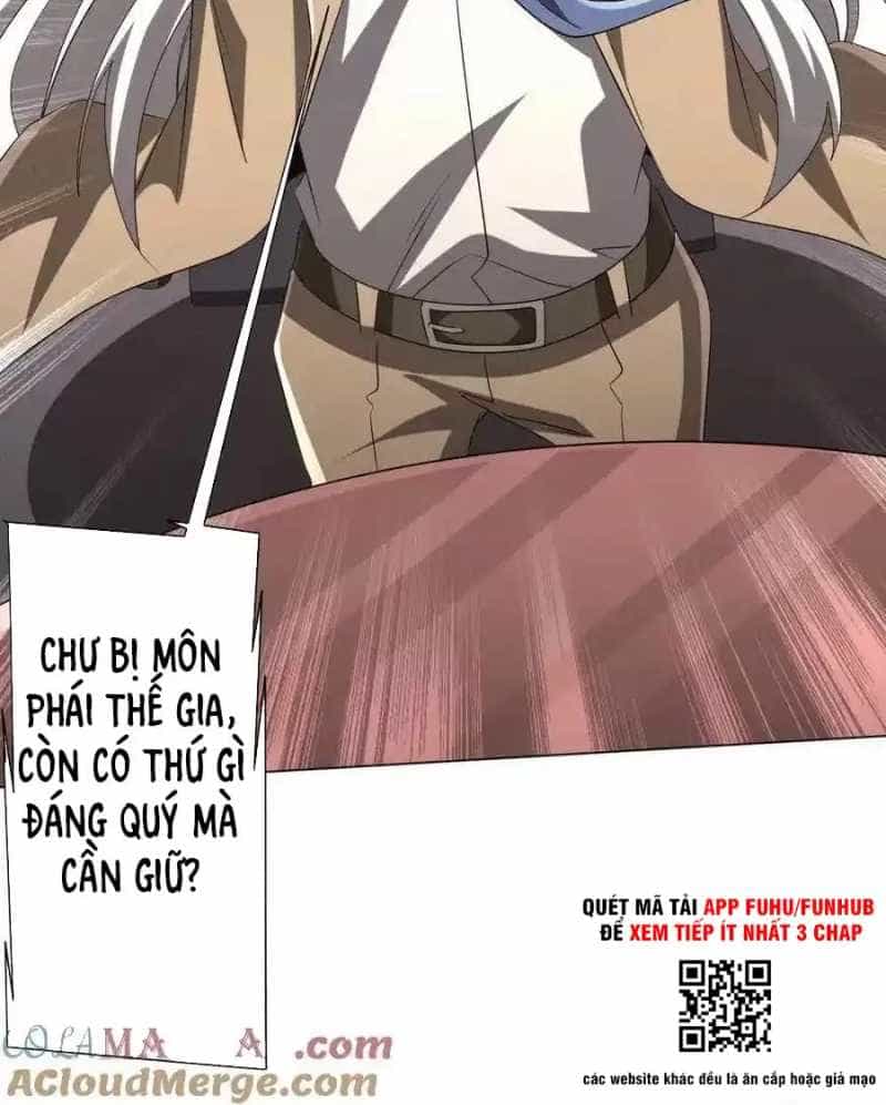 Khó Dỗ Dành - Chương 75 - ảnh 72